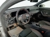 Mercedes-Benz Classe A 180 d Premium auto