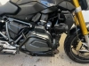 BMW Motorrad R R 1200 R Abs my17