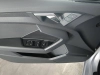 Audi A3 A3 Sportback 30 2.0 tdi Business Advanced s-tronic