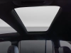 Mercedes-Benz GLB 200 d Sport Plus 4matic auto