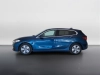 BMW Serie 1 116i Business Advantage auto