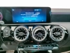 Mercedes-Benz CLA 200 d Automatic Coupe'