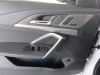 BMW X1 X1 xdrive23d mhev 48V MSport Edition Signature auto