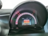 smart fortwo Fortwo 1.0 Passion 71cv twinamic