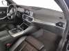 BMW Serie 3 320d Touring mhev 48V xdrive Msport auto