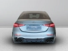 Mercedes-Benz Classe C AMG 43 mhev Premium Pro 4matic auto