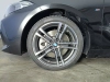 BMW Serie 1 120d xDrive 5 P.