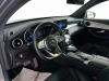 Mercedes-Benz GLC Coupe 220 d Night edition Plus 4matic auto