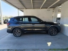 BMW X3 X3 xdrive20d mhev 48V Msport auto