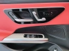 Mercedes-Benz CLE Cabrio 220 d AMG Line Advanced Plus auto