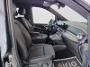 Mercedes-Benz Classe V Long 300 d Avantgarde 4matic auto