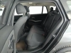 BMW Serie 3 320d Touring mhev 48V xdrive auto