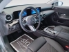 Mercedes-Benz CLA Shooting Brake 180 d Advanced auto