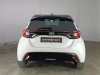 Toyota Yaris Yaris 1.5h Style