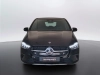 Mercedes-Benz Classe B 180 d Progressive Advanced auto