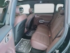 smart #5 #5 Premium rwd