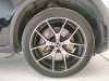Mercedes-Benz GLC Coupe 220 d Premium Plus 4matic auto