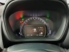 Toyota Aygo X Aygo X 1.0 Trend 72cv