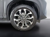 Toyota Yaris Cross Yaris Cross 1.5h Trend fwd 116cv e-cvt