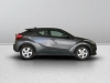 Toyota C-HR C-HR 1.8h Active 2wd e-cvt