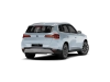 BMW X3 BMW X3 30e xDrive