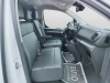 Toyota Professional Proace Verso 2024 Proace Verso 2.0d 144cv S&S L2 Lounge D 9p.ti