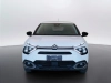 Citroen C4 C4 1.5 bluehdi Shine s&s 130cv eat8