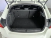 BMW Serie 1 118i Msport 136cv auto