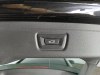 BMW Serie 3 320d Touring mhev 48V xdrive Msport auto