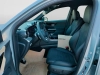Mercedes-Benz GLC 220 d 4MATIC