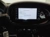 Toyota Aygo X Aygo X 1.0 Trend 72cv