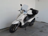 Piaggio Beverly Beverly 350 ie Sport Touring Abs