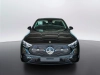 Mercedes-Benz GLC 300 de 4Matic Plug-in Hybrid Coupe