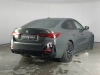 BMW Serie 4 BMW 420d xDrive Gran Coupé