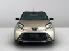 Toyota AYGO X AYGO X 10B MT LOUNGE MY24