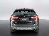 BMW X1 X1 sdrive18d xLine auto my18
