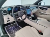 Mercedes-Benz CLE Cabrio 220 d AMG Line Advanced auto