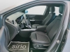 Mercedes-Benz Classe B 250 e phev Progressive Advanced auto