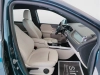 Mercedes-Benz Classe B 180 d Sport Plus auto