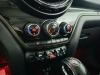 MINI Countryman Mini Countryman 2.0 Cooper D auto