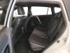 Toyota RAV4 Rav4 2.0 d-4d Lounge 2wd mt my17