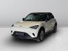 smart #1 PRO+