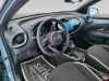 Toyota Aygo X Aygo X 1.0 Trend 72cv s-cvt