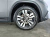 Mercedes-Benz GLA 180 d Progressive Advanced Plus auto