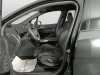 BMW Serie 2 218d Active Tourer Msport auto