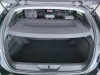 Peugeot 308 308 1.5 bluehdi Allure Pack s&s 130cv eat8