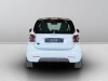 smart fortwo Fortwo eq Prime 4,6kW