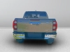 Toyota Professional Hilux HILUX 2.8D A 48VDC4WD EXE MY25