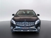 Mercedes-Benz GLA 200 d Sport