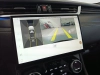 Jaguar F F-Pace 2.0d i4 mhev R-Dynamic HSE awd 204cv auto